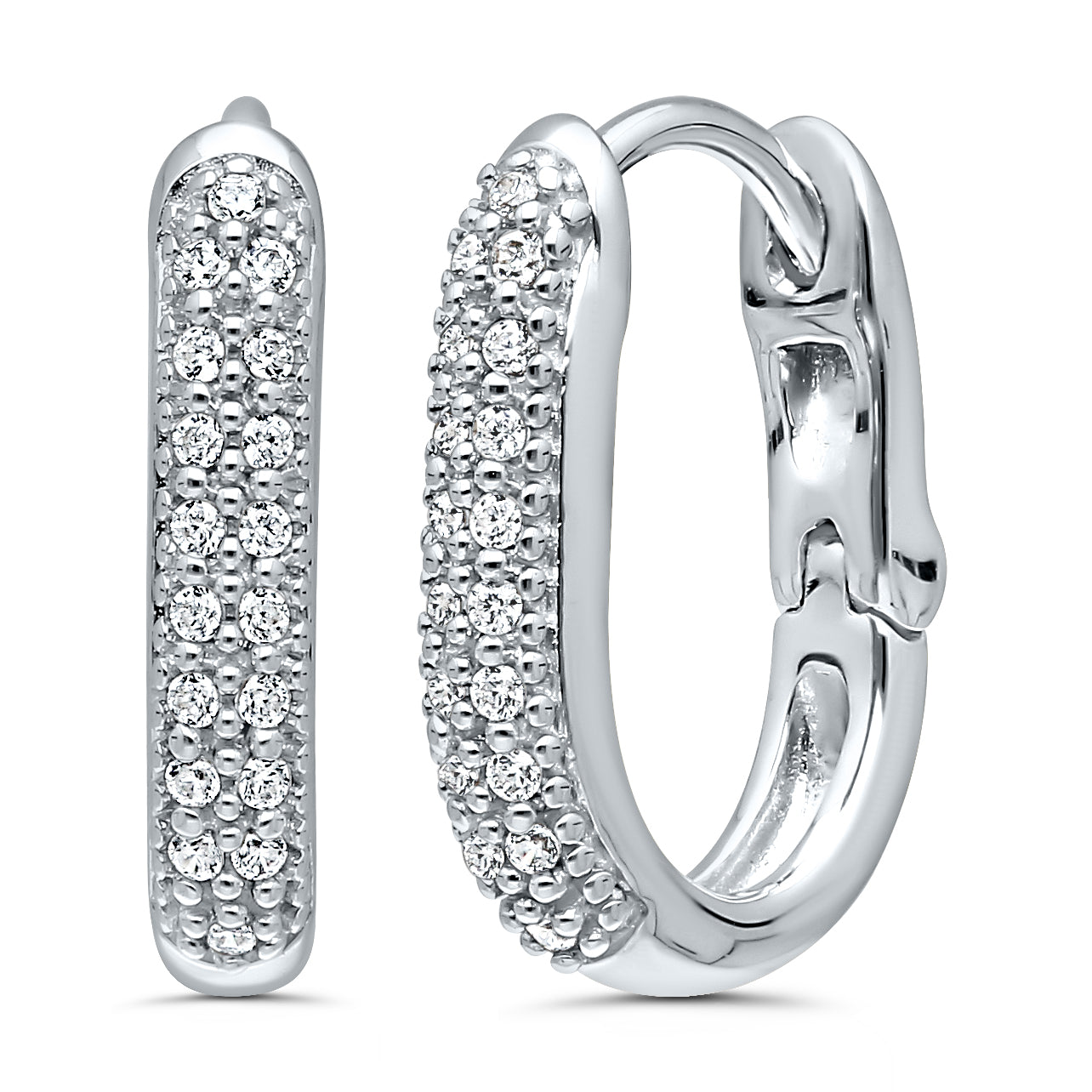 223411010 | 0,10 ct.