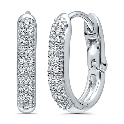 223411010 | 0,10 ct.