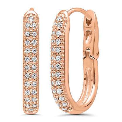 223411015 | 0,15 ct.