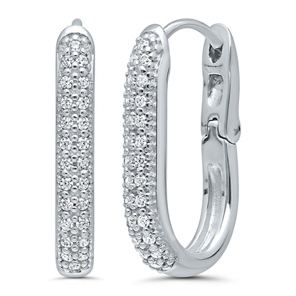 223411015 | 0,15 ct.