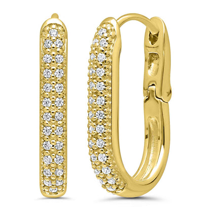 223411015 | 0,15 ct.