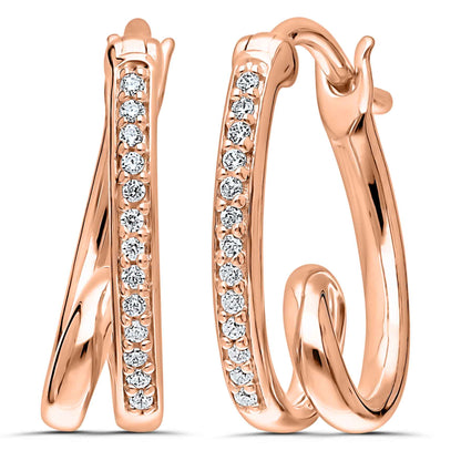 223468010 | 0,09 ct.