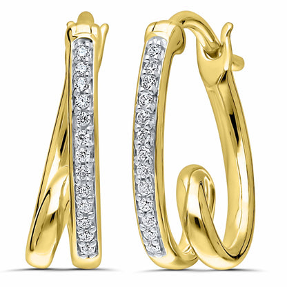 223468010 | 0,09 ct.