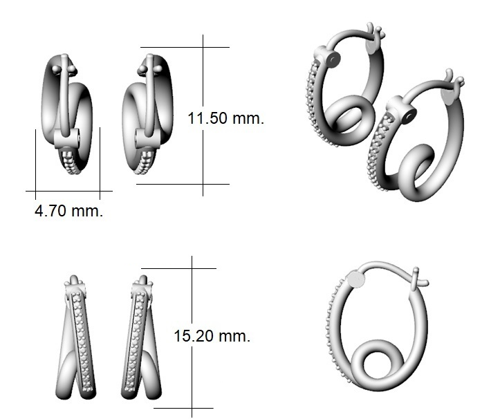 223468010 | 0,09 ct.