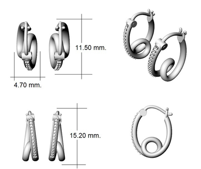 223468010 | 0,09 ct.