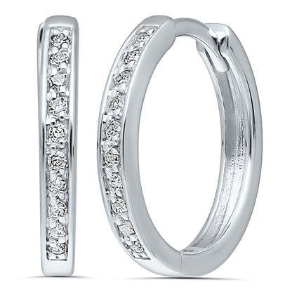 223471010 | 0,10 ct.