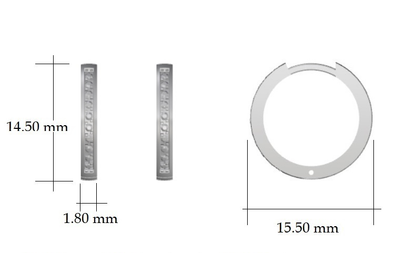 223471010 | 0,10 ct.