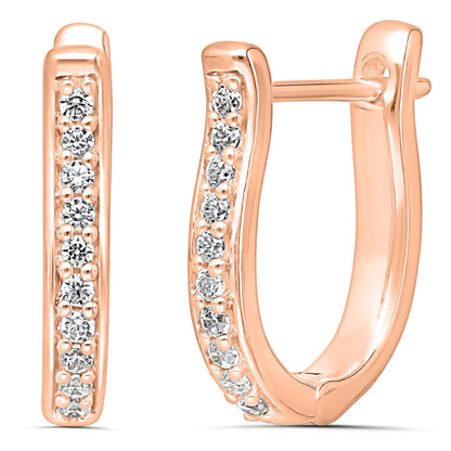 223494012 | 0,12 ct.