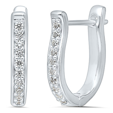 223494012 | 0,12 ct.