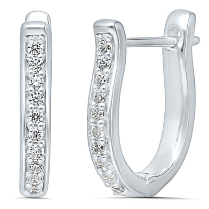 223494012 | 0,12 ct.