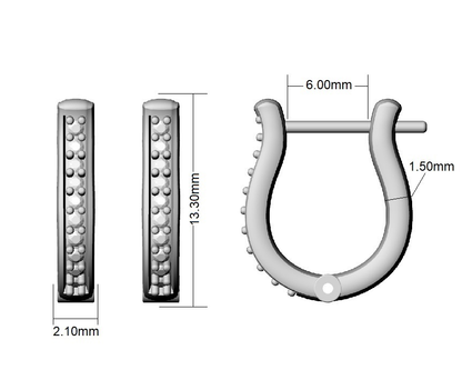 223494012 | 0,12 ct.