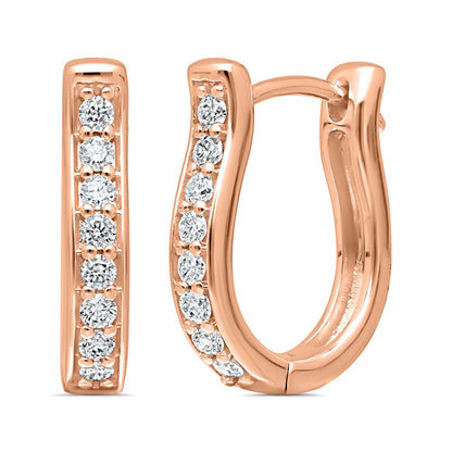 223552020 | 0,20 ct.