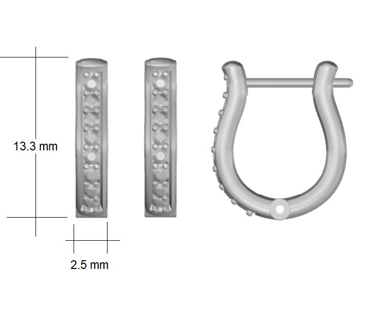 223552020 | 0,20 ct.