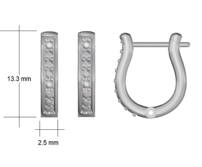 223552020 | 0,20 ct.