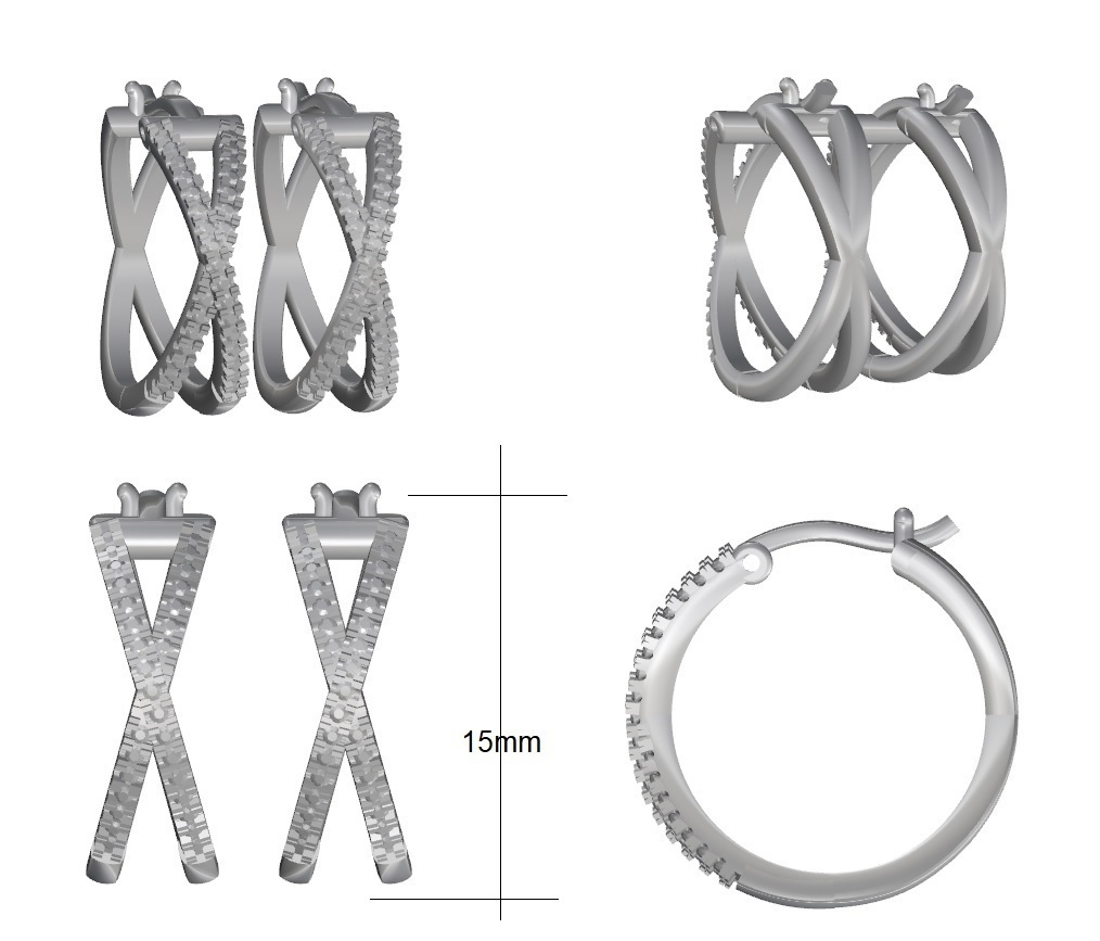 223556025 | 0,24 ct.