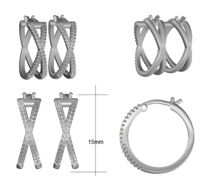 223556025 | 0,24 ct.
