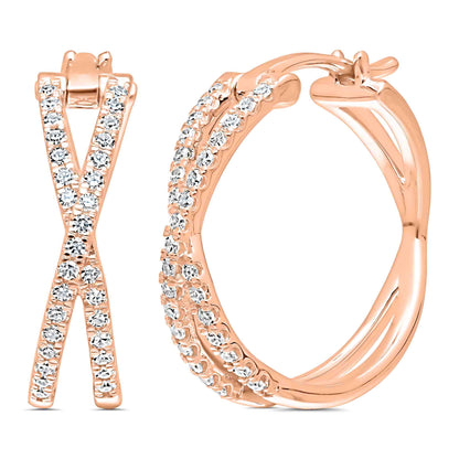 223556025 | 0,24 ct.