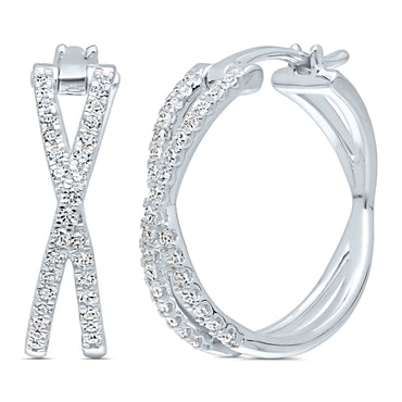 223556025 | 0,24 ct.