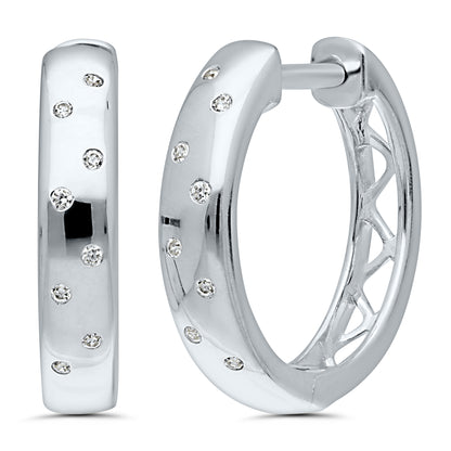 223580005 | 0,05 ct.