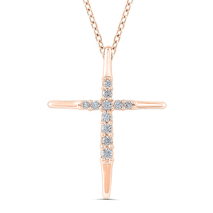 241037010 | 0,12 ct.