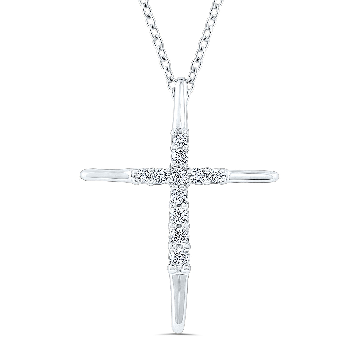 241037010 | 0,12 ct.