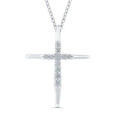 241037010 | 0,12 ct.