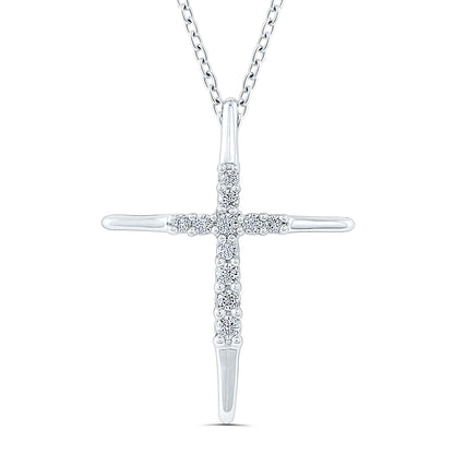 241037010 | 0,12 ct.