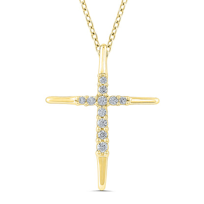 241037010 | 0,12 ct.