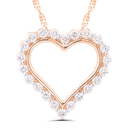 241058025 | 0,24 ct.