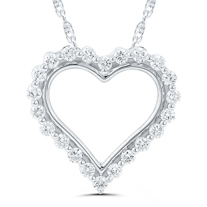 241058025 | 0,24 ct.