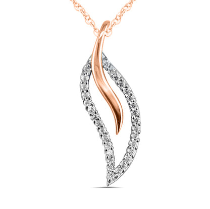 241097012 | 0,12 ct.