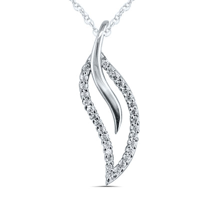 241097012 | 0,12 ct.