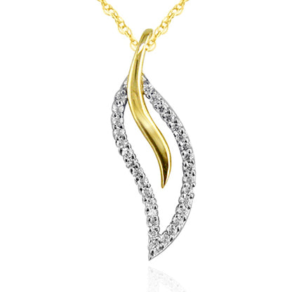 241097012 | 0,12 ct.