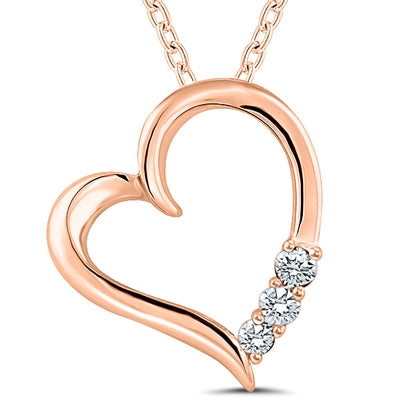 241473010 | 0,08 ct.