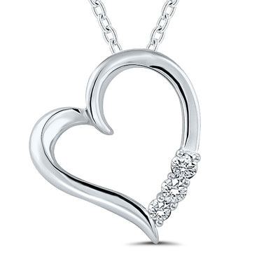 241473010 | 0,08 ct.