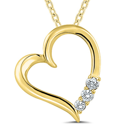 241473010 | 0,08 ct.