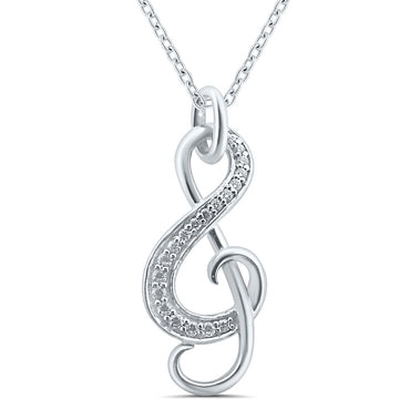 241726010 | 0,10 ct.