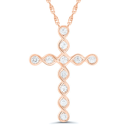 243118010 | 0,10 ct.