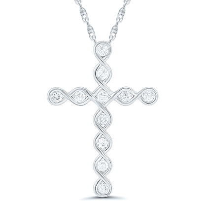 243118010 | 0,10 ct.