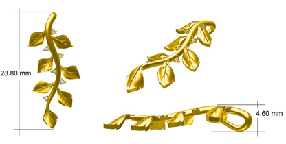 243298003 | 0,03 ct.