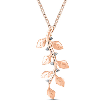 243298003 | 0,03 ct.