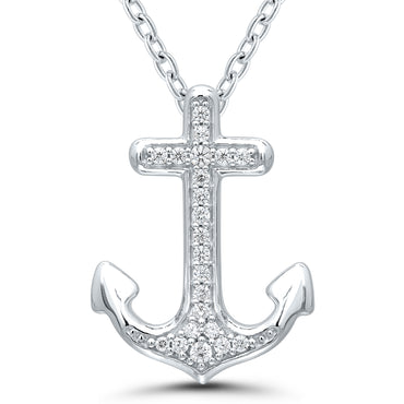 243485010 | 0,10 ct.