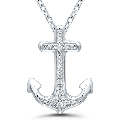 243485010 | 0,10 ct.