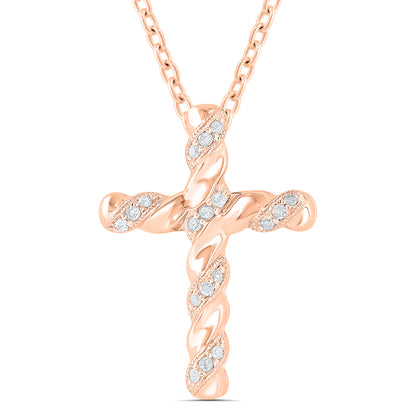 243549005 | 0,05 ct.