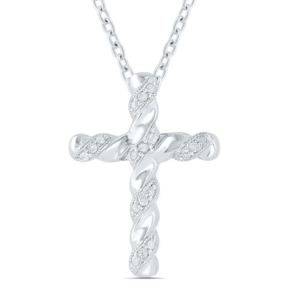 243549005 | 0,05 ct.