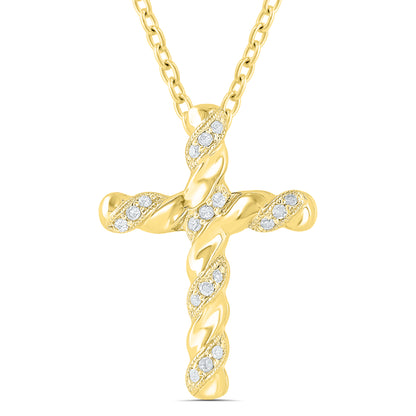 243549005 | 0,05 ct.