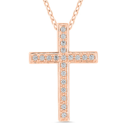 243699010 | 0,09 ct.