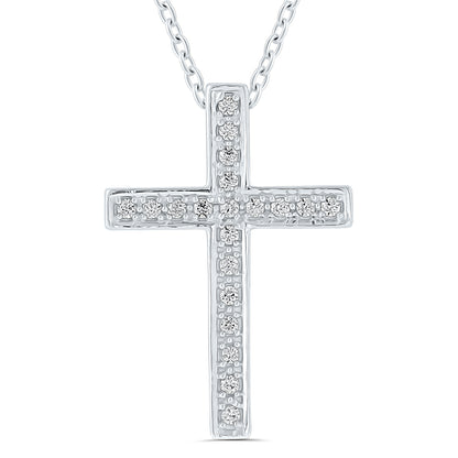 243699010 | 0,09 ct.