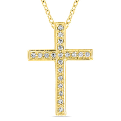 243699010 | 0,09 ct.