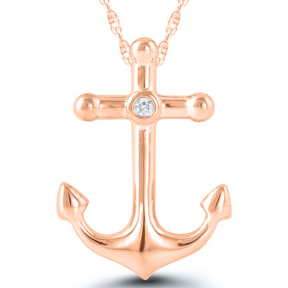 244196001 | 0,01 ct.